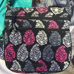 Vera Bradley